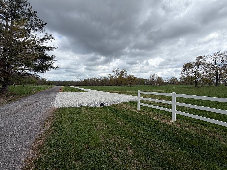 1st image of 10 Ledford Mill Rd Lot 10