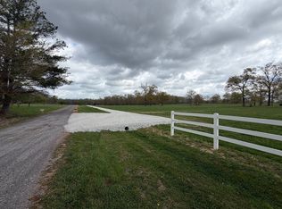 10 Ledford Mill Rd Lot 10, Normandy, TN 37360