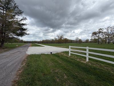 15 Ledford Mill Rd Lot 15, Normandy, TN, 37360