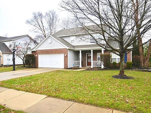 2nd image of 11182 Harriston Dr