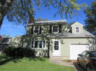 710 Brighton Rd, Tonawanda, NY 14150