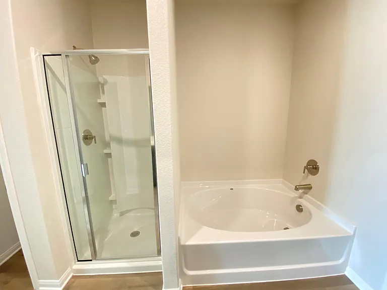 6409 Texas Bluebell Dr — Photo 10