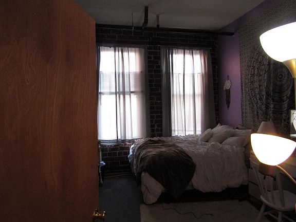 5th image of 14 S Court St #C