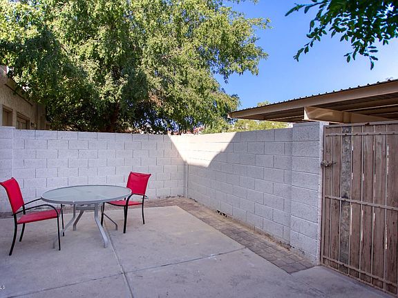 5th image of 1342 W Emerald Ave Unit 392