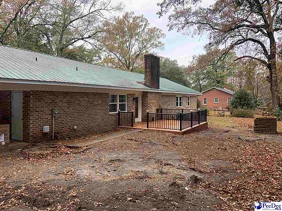 2nd image of 411 Shamrock Ln