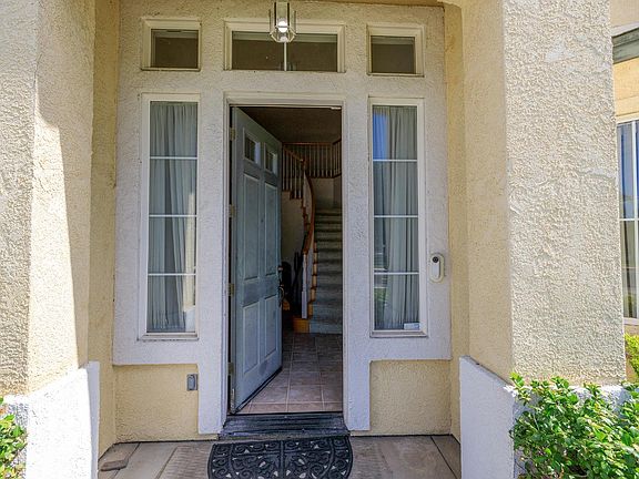 5th image of 1613 Mable Ave