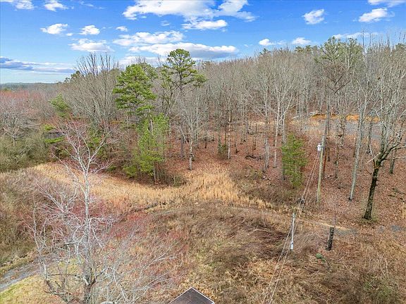 4th image of 1782 County Road 78