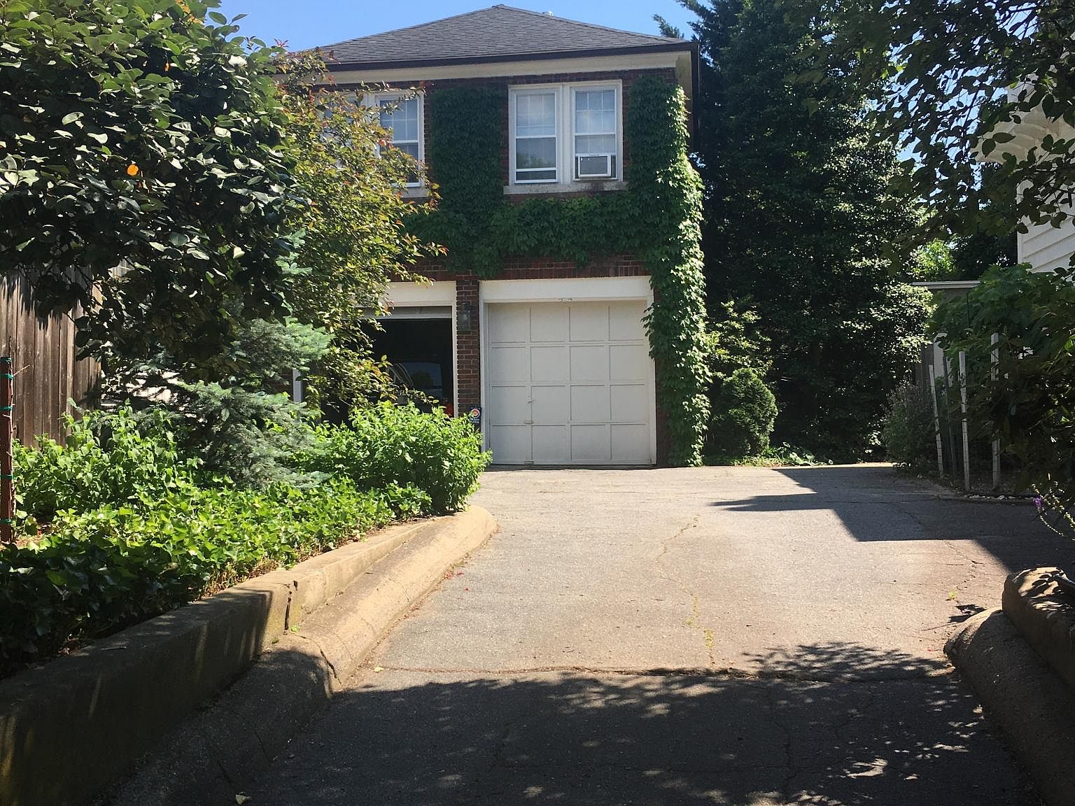 3200 Garfield St NW, Washington, DC 20008 | Zillow