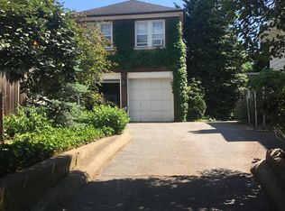 3200 Garfield St NW, Washington, DC 20008