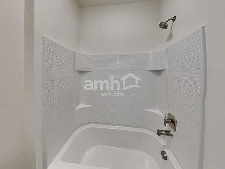 17609 26th Avenue Ct E — Photo 19