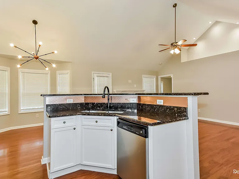 3201 Grace Crest Point — Photo 3