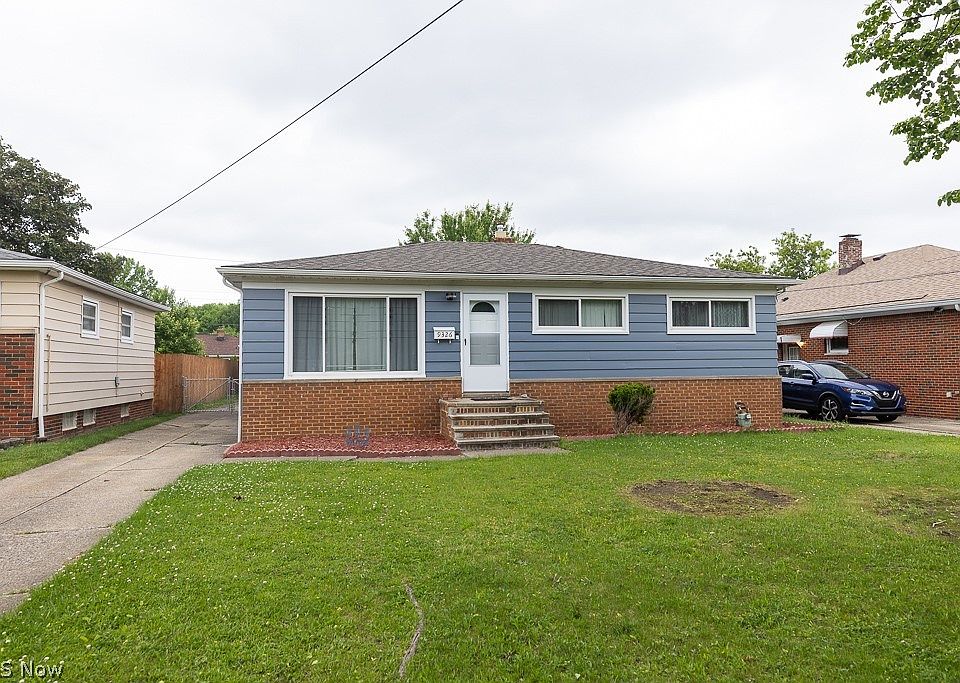 1st image of 9326 Ackley Rd