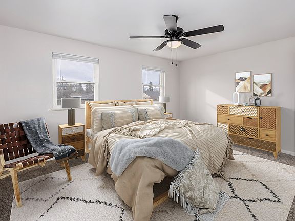 4th image of 4645 Emslie Dr #859c4fbe0