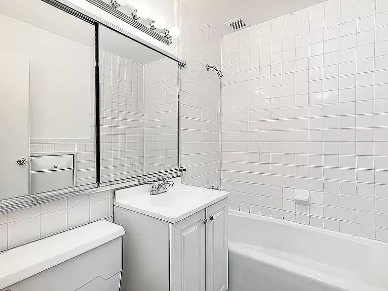 154 W 70th St #9S — Photo 7