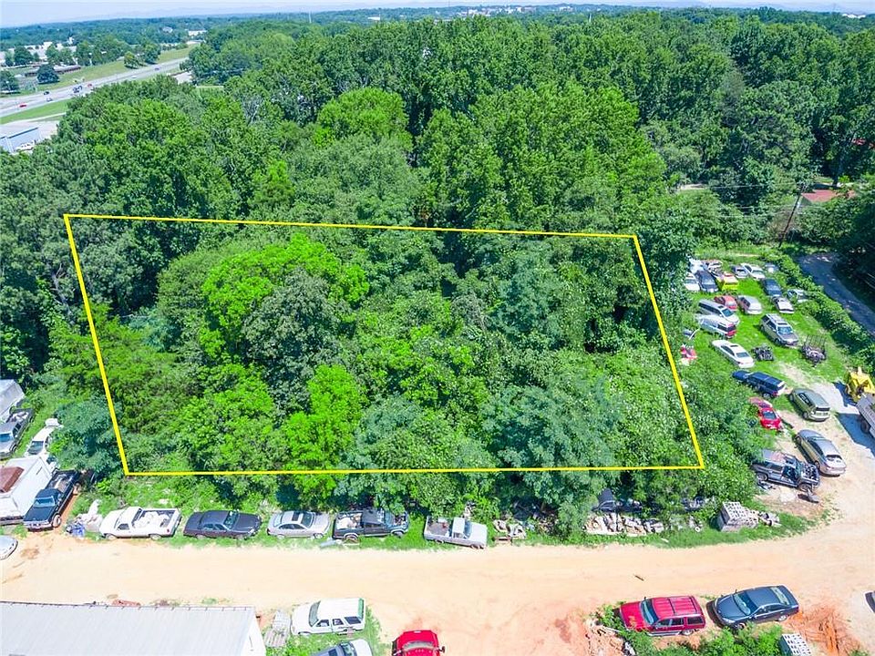 1st image of 877 Doss St Lot 31