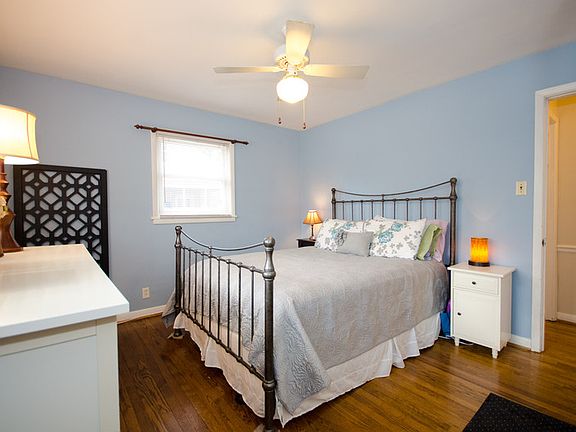 4th image of 2918 Battery Ave