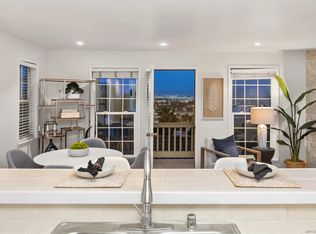 2235 Linwood St APT A4, San Diego, CA 92110