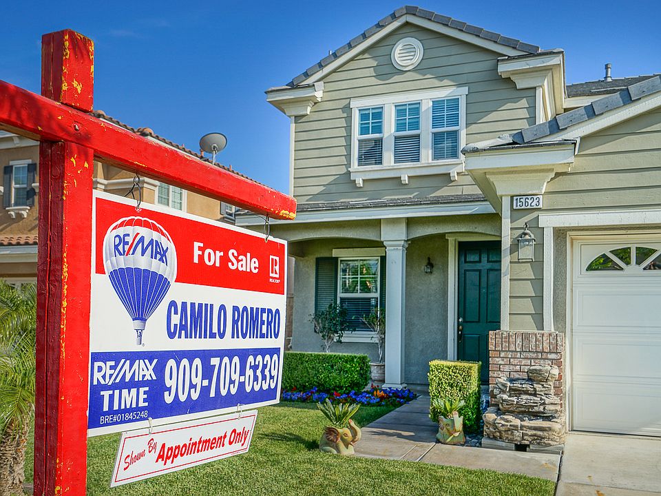 1st image of 15623 Marnie Pl