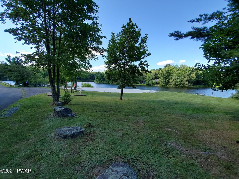2nd image of E Shore Dr