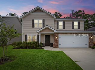 75 Old Mill Xing, Bluffton, SC 29910