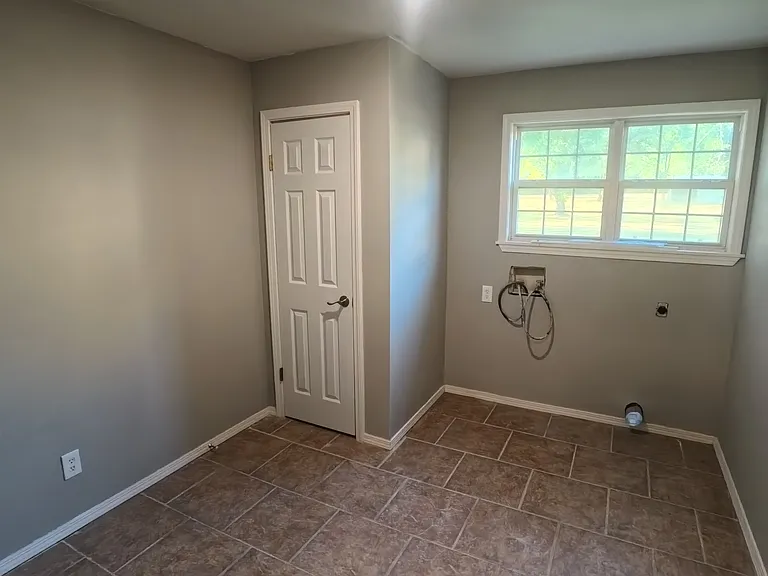 6212 Free Ferry Rd — Photo 14