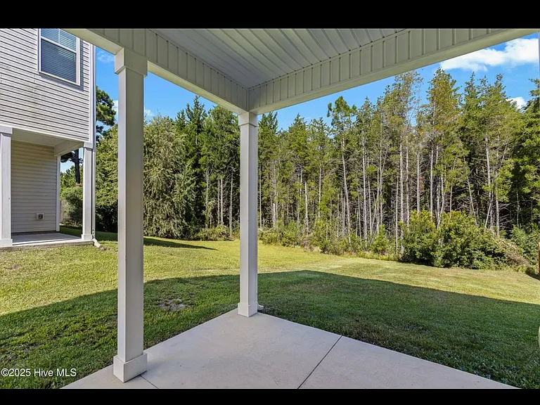 397 Frisco Way — Photo 3