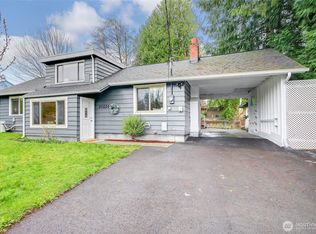 20226 24th Ave NE, Shoreline, WA