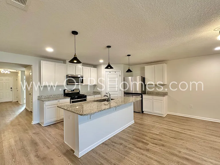 2856 Patriot Ridge Dr — Photo 14