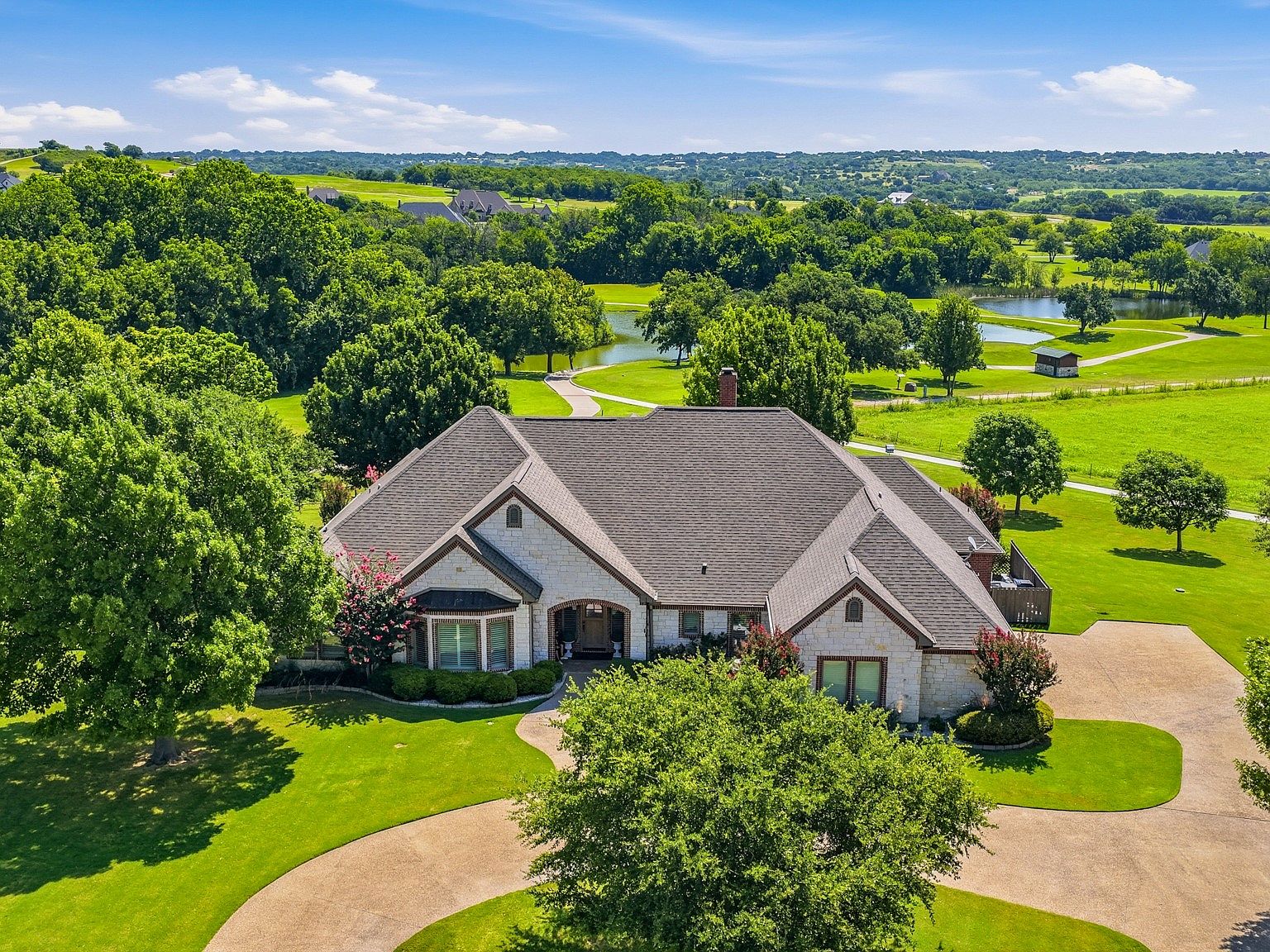 241 Pinnacle Peak Ln — Canyon West Golf Course