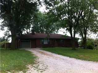 1411 W Eisenhower Rd, Lansing, KS 66043