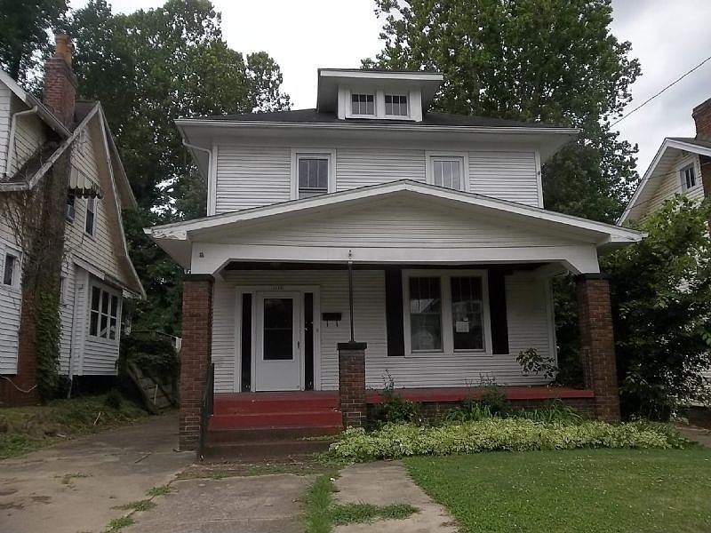 1st image of 1114 22nd St