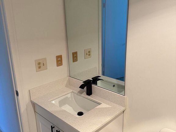 4th image of 3286 Arcara Way #313