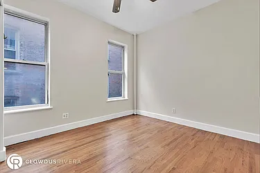 Rented by Cooper & Cooper Real Estate