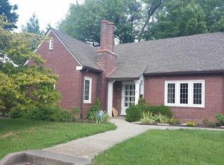 1719 Central Ave, Alton, IL 62002