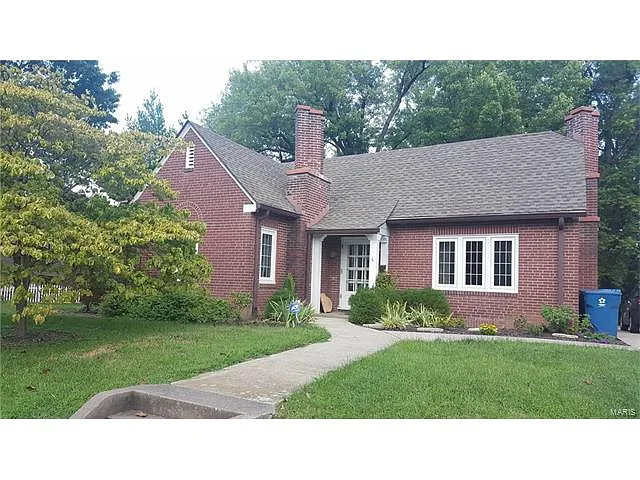 1719 Central Ave photo 1