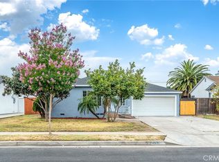 903 N Broadacres Ave, Compton, CA 90220