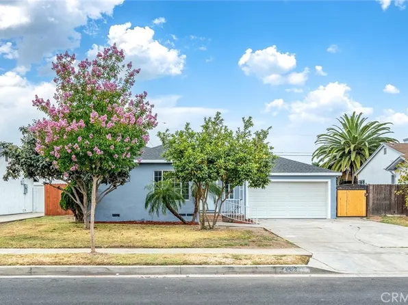 903 N Broadacres Ave, Compton, CA 90220
