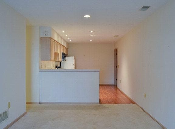 5th image of 1840 Whippoorwill Ln