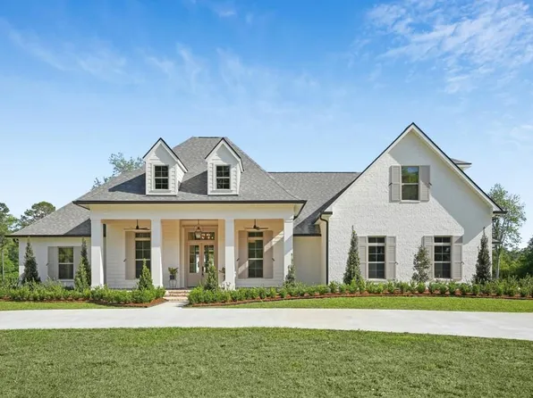 72805 Plumegrass Dr, Covington, LA 70433