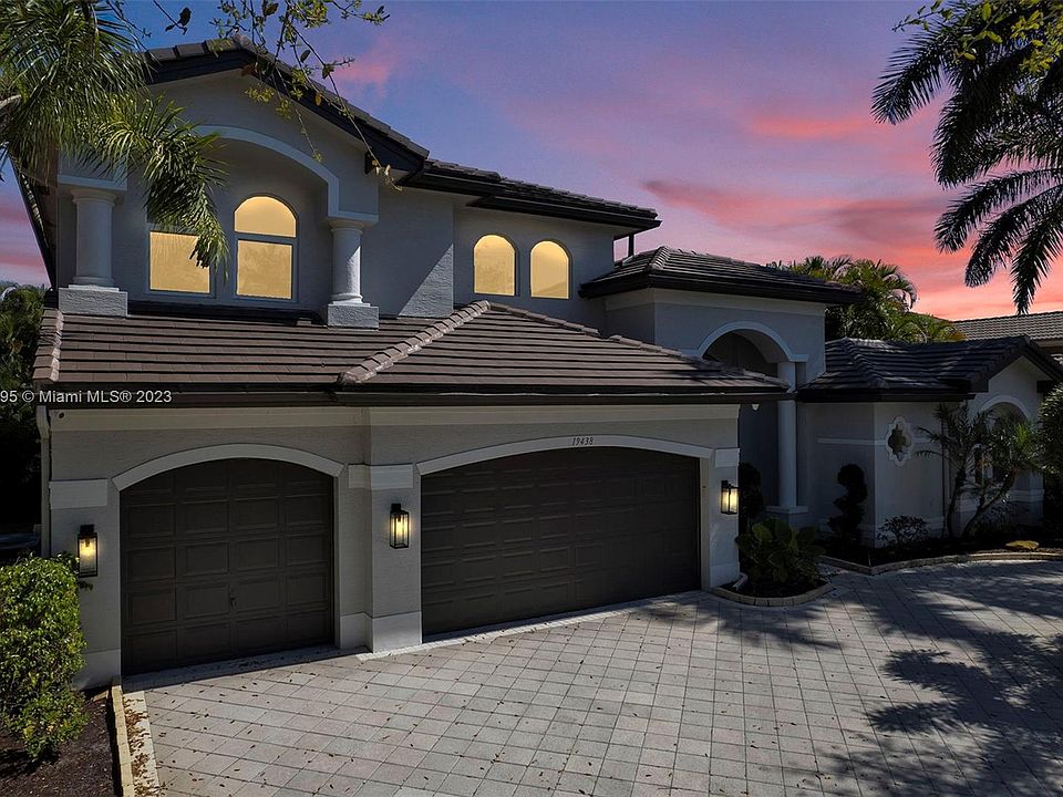 19438 Saturnia Lakes Dr, Boca Raton, FL 33498 Zillow
