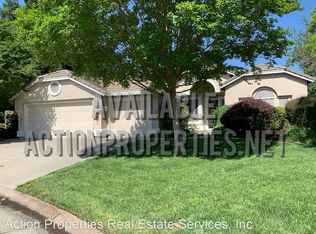 316 Melville Ct, Roseville, CA 95747