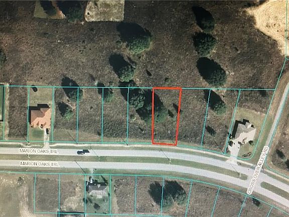 4th image of Marion Oaks Trl