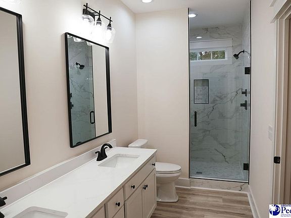 2nd image of 3021 Fincher Dr