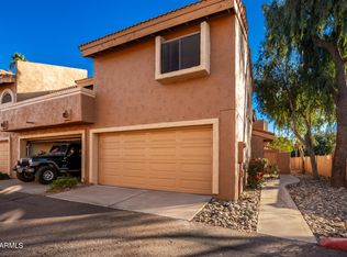 5640 E Bell Rd UNIT 1101, Scottsdale, AZ 85254