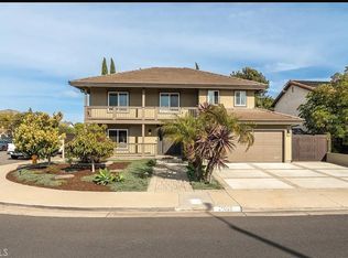 21822 Seacrest Ln, Huntington Beach, CA 92646