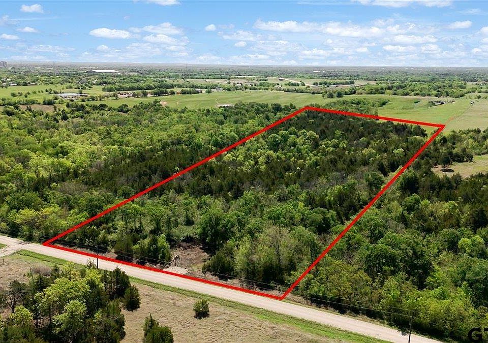 1st image of County Road 4511