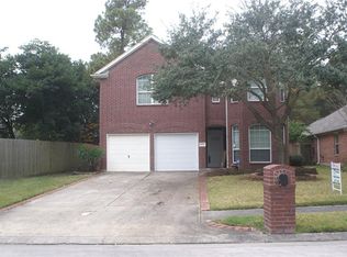 20703 Louetta Oak Dr, Spring, TX 77388