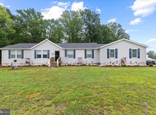 None Available, Bridgeville, DE 19933