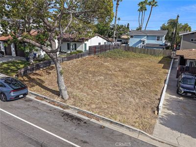 110 Avenida Dolores Lot 35, San Clemente, CA, 92672