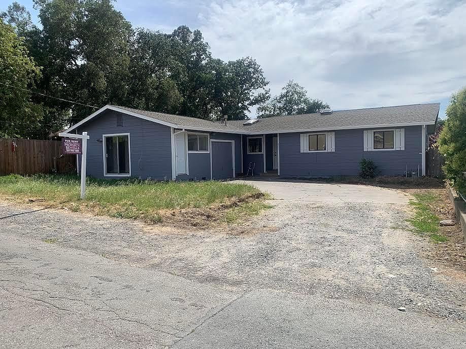 8801 Bower St, Graton, CA 95444 Zillow